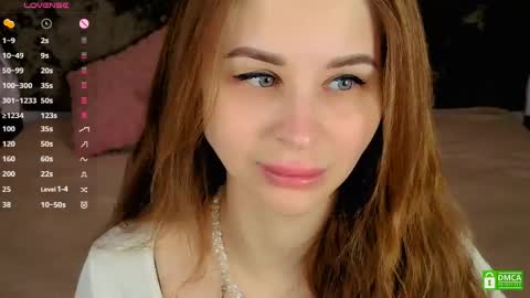 Eva  online show from April 2026 11:24:02 PM