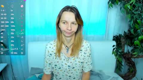 Snapshot of _mari_so chatting on September 2025 05:39:02 AM Scarlett online show from September 2025 05:39:02 AM