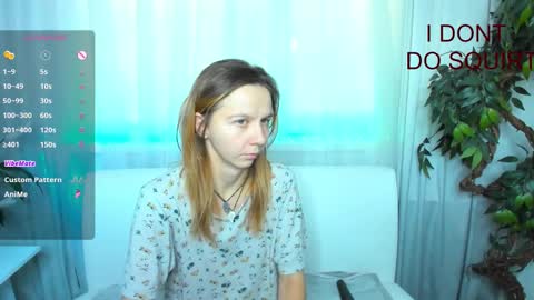 Snapshot of _mari_so chatting on October 2025 09:15:01 AM Scarlett online show from October 2025 09:15:01 AM