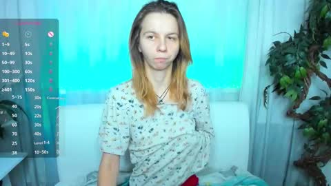 Snapshot of _mari_so chatting on November 2025 10:39:02 AM Scarlett online show from November 2025 10:39:02 AM