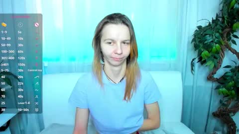 Snapshot of _mari_so chatting on November 2025 11:20:01 AM Scarlett online show from November 2025 11:20:01 AM