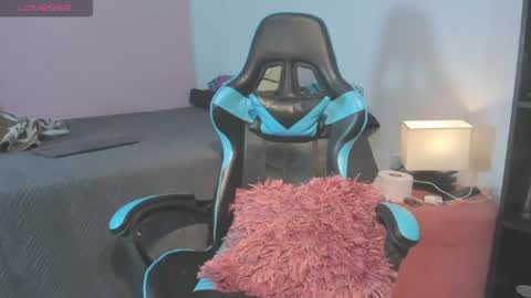 Maria online show from July 2026 05:41:01 PM