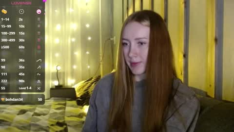 Snapshot of _marianne_ chatting on December 2024 03:16:01 PM online show from December 2024 03:16:01 PM