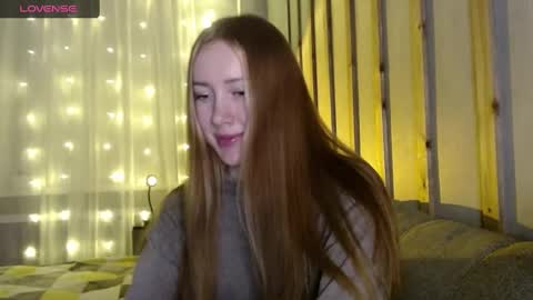 Snapshot of _marianne_ chatting on December 2024 01:49:01 PM online show from December 2024 01:49:01 PM