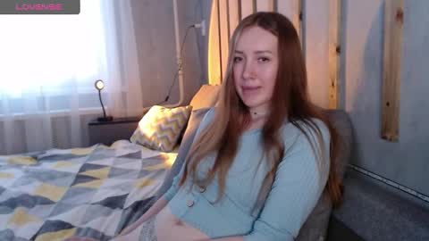Snapshot of _marianne_ chatting on February 2025 12:39:01 PM online show from February 2025 12:39:01 PM