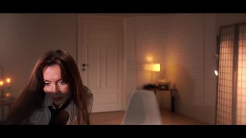 Snapshot of _mariarty_ chatting on November 2025 10:09:02 PM Marie - -25 discount online show from November 2025 10:09:02 PM