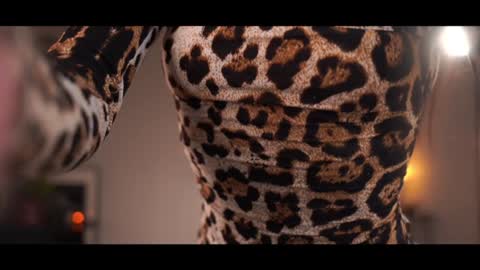 Snapshot of _mariarty_ chatting on December 2025 09:45:02 PM Marie - -25 discount online show from December 2025 09:45:02 PM