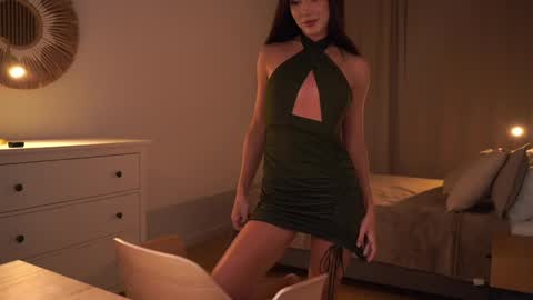 Marie -   -25 discount online show from March 2026 10:03:01 PM