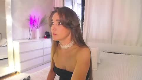 Mari online show from July 2026 09:49:01 AM