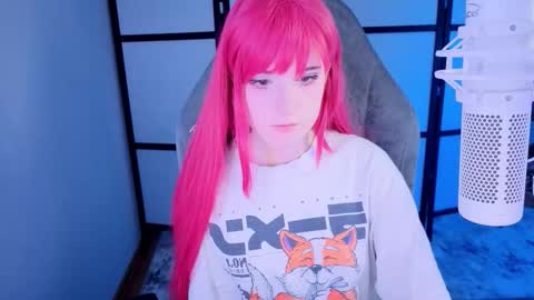 Mariko online show from January 2026 03:27:01 PM