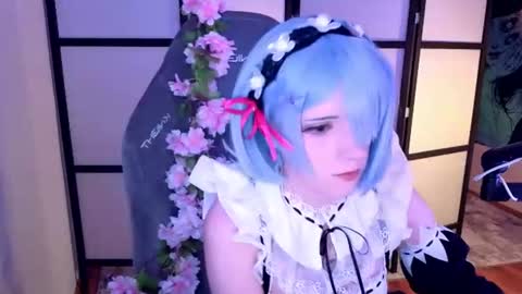 Mariko online show from June 2026 03:33:01 PM