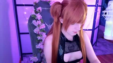 Mariko online show from June 2026 03:03:03 PM