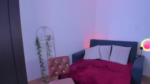 mar online show from April 2026 07:44:02 PM