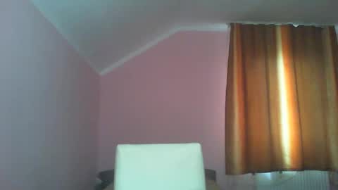 _marrrio online show from December 2024 11:29:02 AM