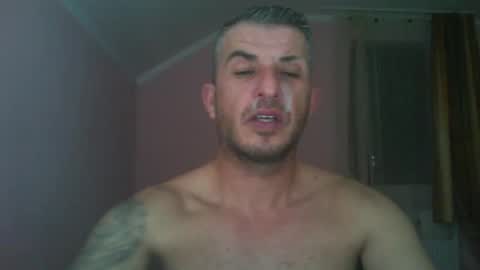 _marrrio online show from December 2024 09:48:01 PM