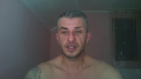 _marrrio online show from January 2025 01:29:01 AM