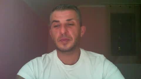 _marrrio online show from January 2025 11:13:01 PM