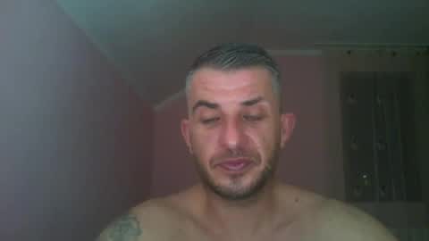 _marrrio online show from January 2025 01:53:01 AM