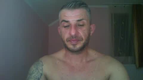 _marrrio online show from February 2025 11:39:01 PM