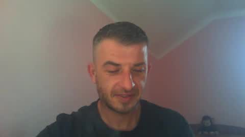 _marrrio online show from February 2025 02:40:01 PM