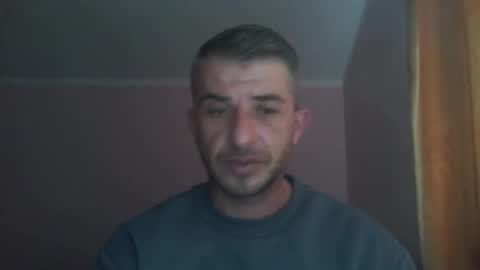 _marrrio online show from February 2026 02:04:02 PM