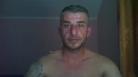 _marrrio online show from March 2026 06:46:01 PM