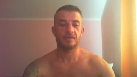 _marrrio online show from March 2026 07:23:02 AM