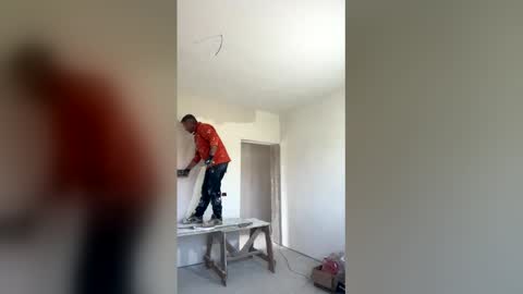 _marrrio online show from March 2026 10:19:02 AM