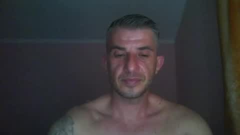 _marrrio online show from April 2026 06:38:01 PM