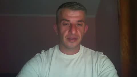 _marrrio online show from April 2026 07:52:02 PM