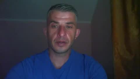 _marrrio online show from April 2026 08:13:02 PM