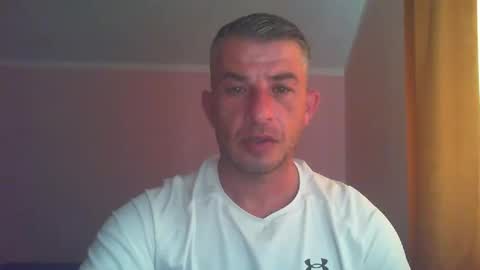 _marrrio online show from April 2026 07:25:02 AM