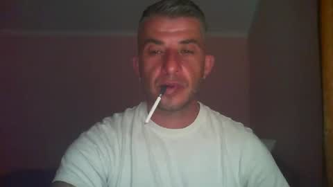 _marrrio online show from April 2026 01:00:01 AM