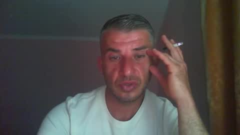 _marrrio online show from April 2026 07:32:01 PM