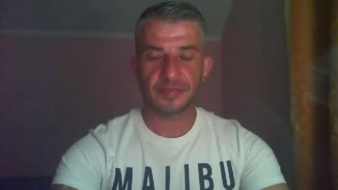 _marrrio online show from April 2026 07:58:02 PM