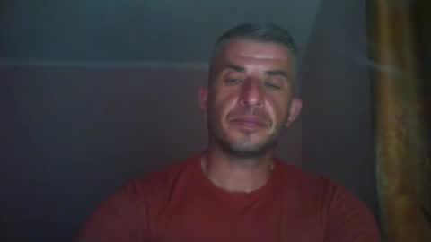 _marrrio online show from April 2026 08:09:02 PM