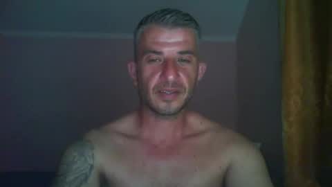 _marrrio online show from April 2026 06:11:02 PM