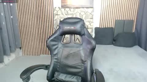 Snapshot of _marylina chatting on March 2025 08:33:02 AM marylina online show from March 2025 08:33:02 AM