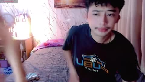 Snapshot of _marylina chatting on October 2025 08:09:02 PM marylina online show from October 2025 08:09:02 PM