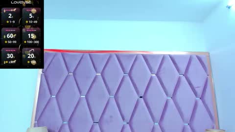 Nahayo  online show from October 2025 09:00:02 AM