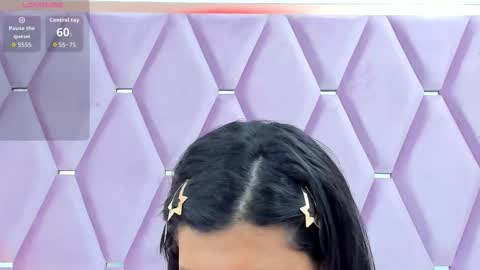 Nahayo  online show from November 2025 08:26:02 AM