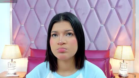 Nahayo  online show from December 2025 11:49:02 AM