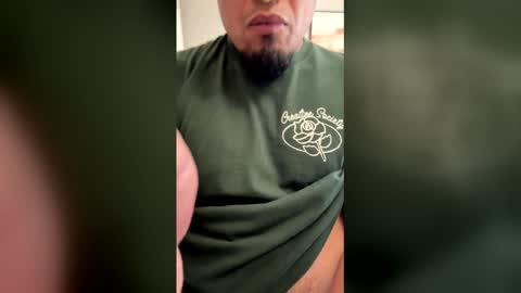 Mass Shaft online show from April 2026 08:20:02 PM