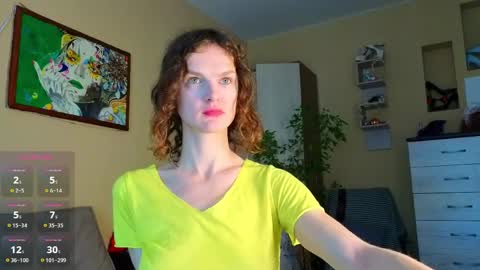 Snapshot of _masterpiece__ chatting on May 2026 03:24:02 AM Sophia online show from May 2026 03:24:02 AM