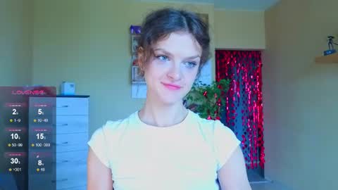 Sophia online show from July 2026 08:21:01 AM