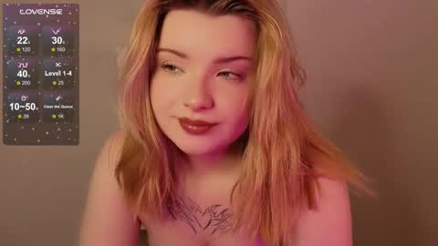 Sadie online show from March 2026 05:15:01 PM