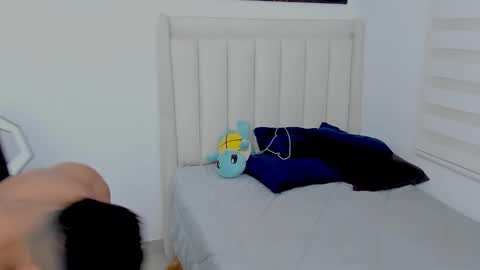 Snapshot of _matthew_santos_ chatting on December 2024 01:22:01 AM _matthew_santos_ online show from December 2024 01:22:01 AM