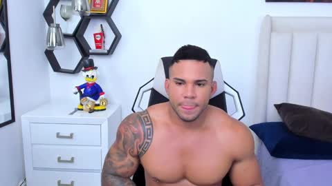 Snapshot of _matthew_santos_ chatting on January 2025 03:06:02 AM _matthew_santos_ online show from January 2025 03:06:02 AM