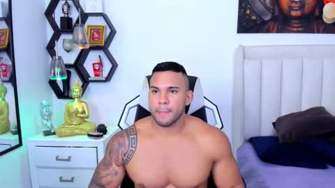 Snapshot of _matthew_santos_ chatting on September 2025 03:18:02 AM _matthew_santos_ online show from September 2025 03:18:02 AM