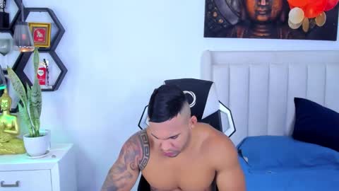 Snapshot of _matthew_santos_ chatting on October 2025 09:59:02 PM _matthew_santos_ online show from October 2025 09:59:02 PM